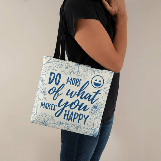 What you do Happy-Bag Classic